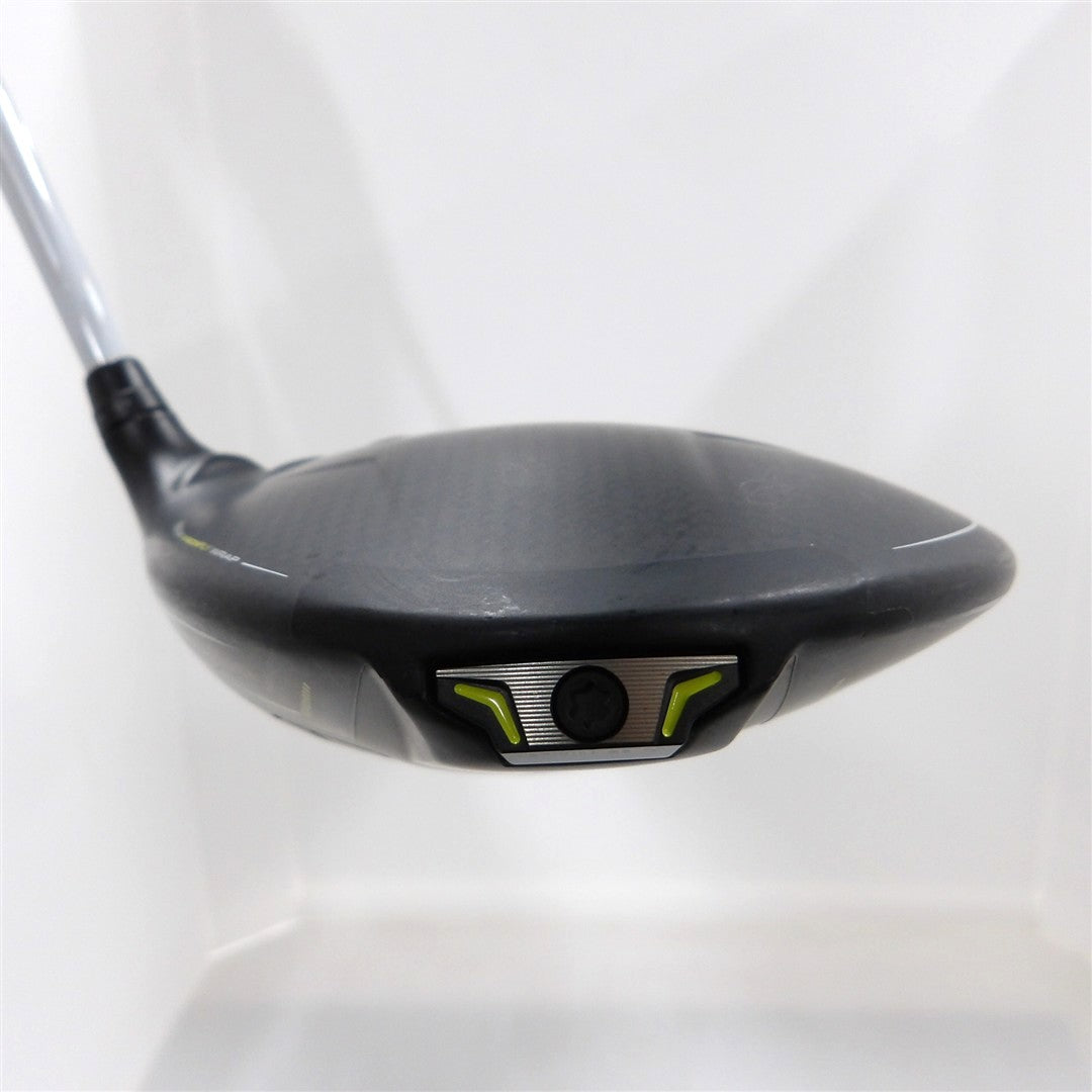 Ping Driver G430 MAX 10K 10.5° Stiff Speeder 569 EVOLUTION 7