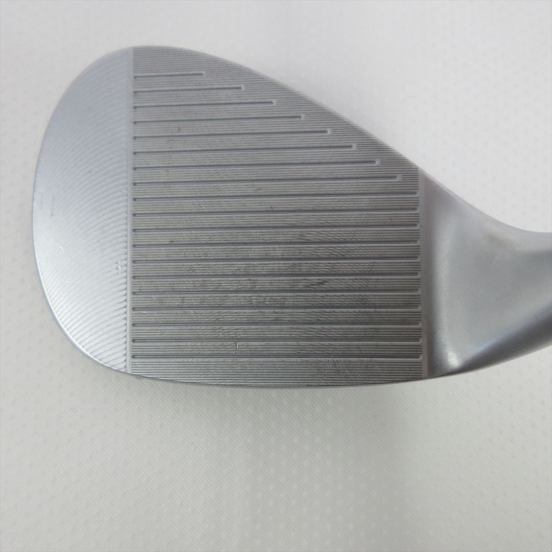 Cleveland Wedge Cleveland RTX DEEP FORGED 56° NS PRO MODUS3 TOUR105