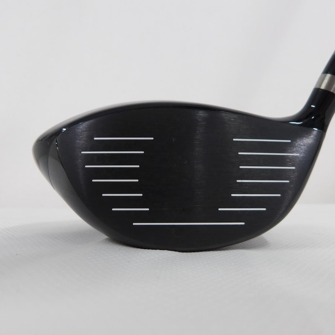 Ryoma golf Driver MAXIMA III TYPE-D – GOLF Partner USA