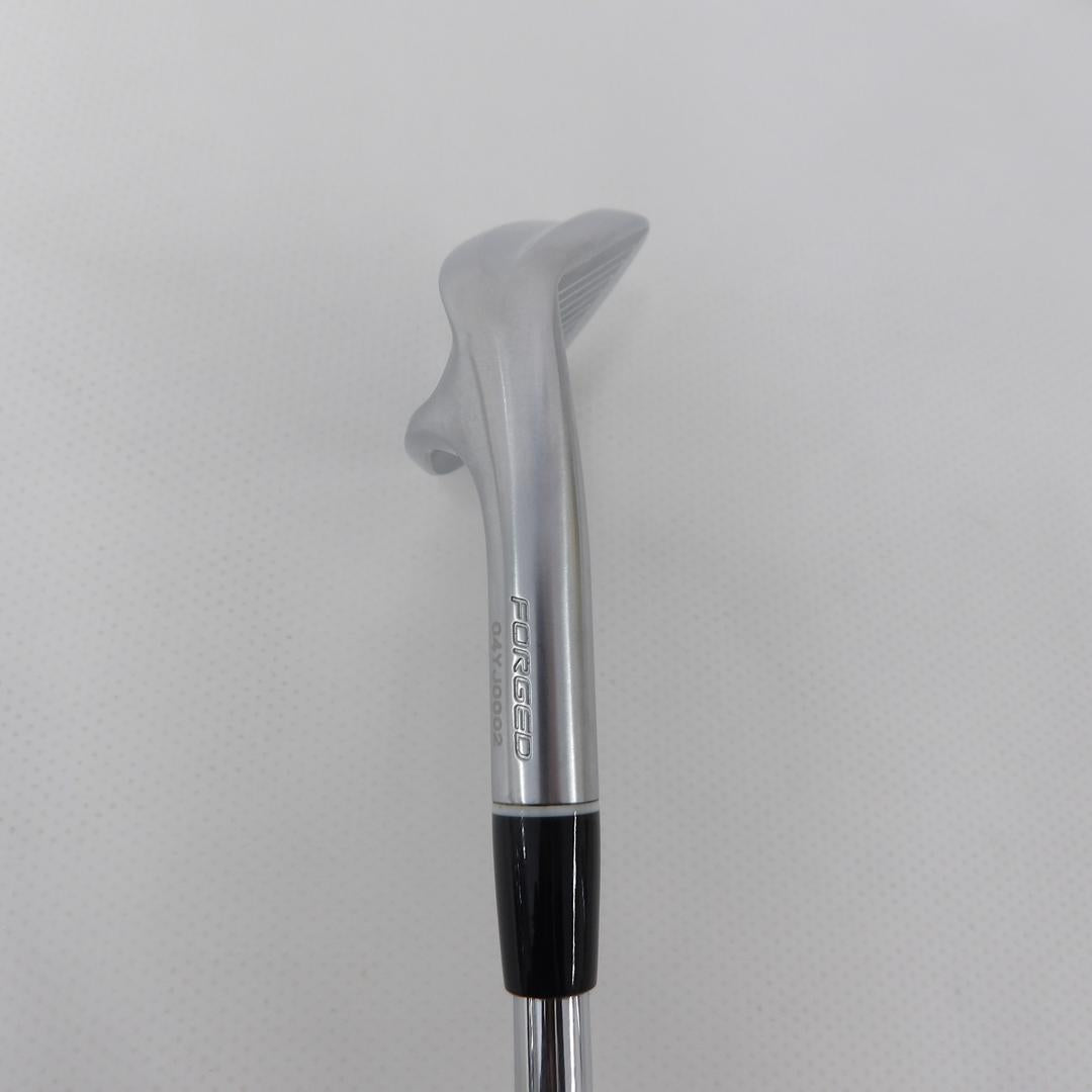 Fourteen Wedge DJ 6 48° DS-91w: