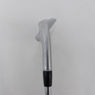 Fourteen Wedge DJ 6 48° DS-91w: