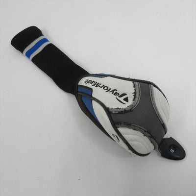 TaylorMade Fairway SLDR S 5W 21° Stiff TM1-414