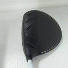 Ping Driver G430 MAX 10K 9° Stiff Speeder 569 EVOLUTION 7