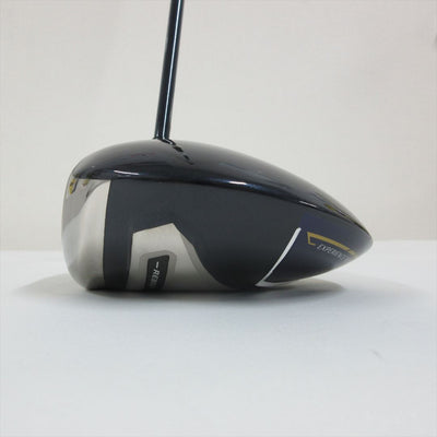 Dunlop Driver Left-Handed XXIO12 9.5° Stiff XXIO MP1200