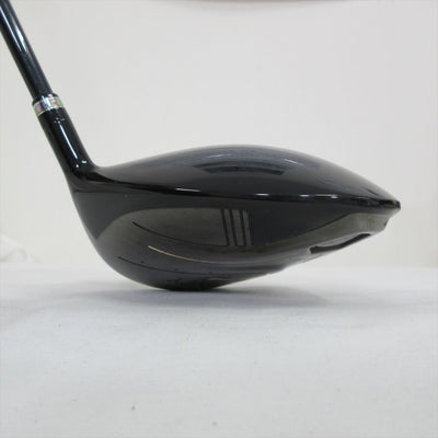 Maruman Driver MAJESTY Royale(2021) 10.5° StiffRegular MAJESTY LV540: