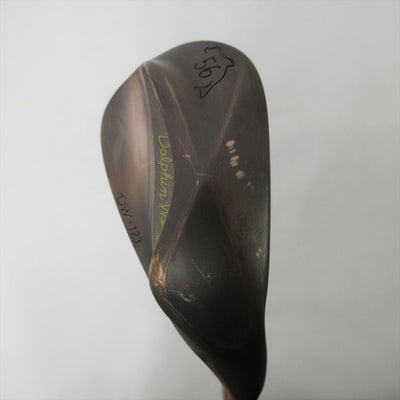 Kasco Wedge Dolphin Wedge DW-123 Copper 56° Dolphin DP-231