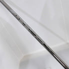 Ping Driver G430 MAX 10K 9° Stiff PING TOUR 2.0 CHROME 65