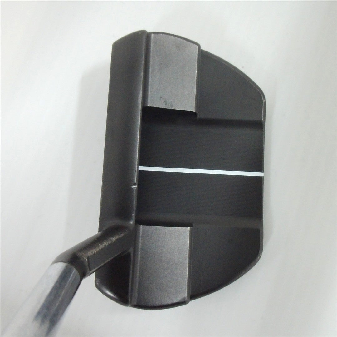 Odyssey Putter TOULON DESIGN ATLANTA(2021) – GOLF Partner USA