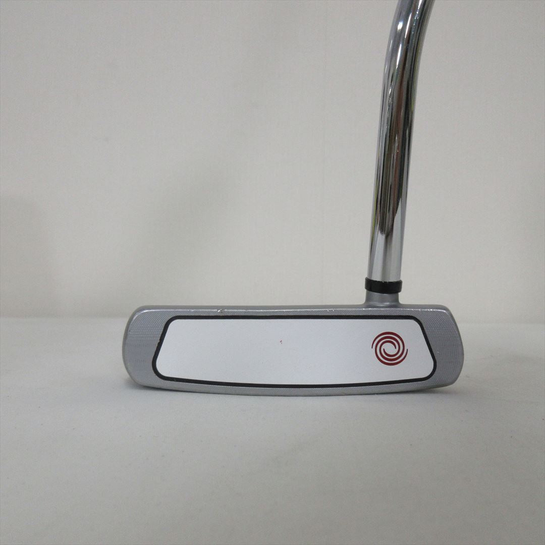 Odyssey Putter WHITE HOT OG #5 34 inch