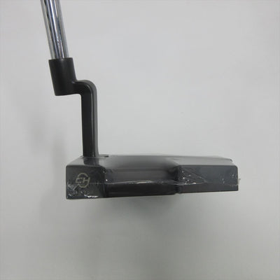 Odyssey Putter Open Box 2-BALL ELEVEN TOUR LINED CH 33 inch