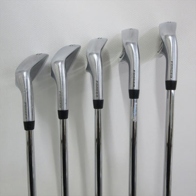 XXIO Iron Set XXIO12 eks Stiff NS PRO 950GH neo DST 5 pieces