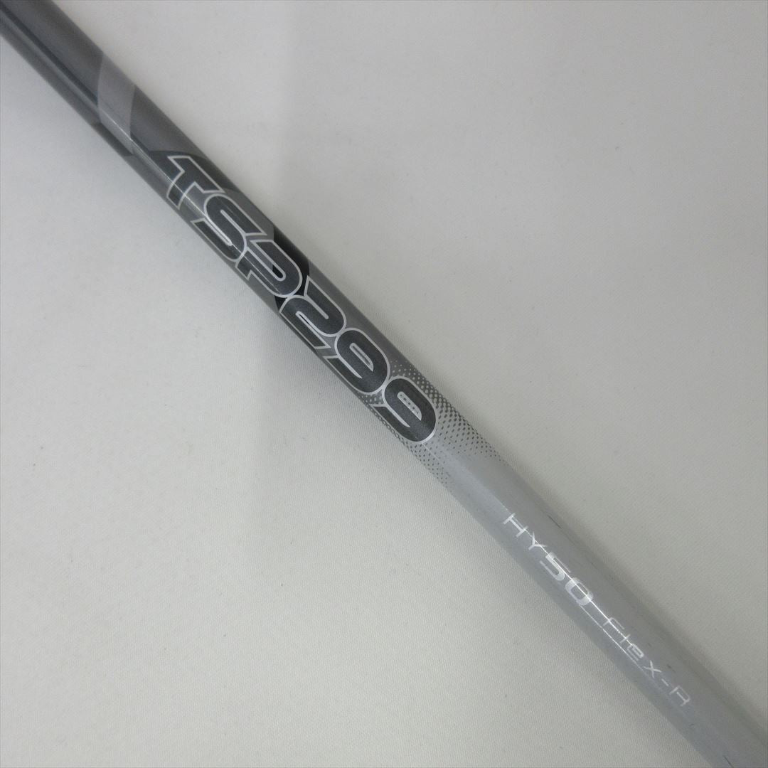 Titleist Hybrid TSi1 HY 23° Regular TSP299 HY50