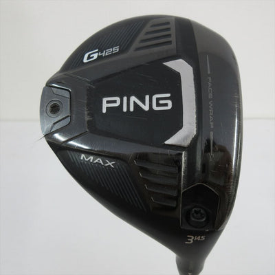 Ping – GOLF Partner USA | Used Golf Club Shop – Tagged 