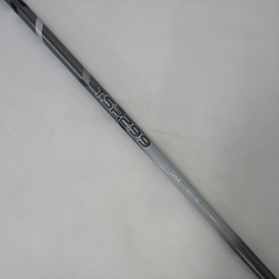 Titleist Hybrid TSi1 HY 23° Stiff TSP299 HY50