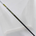 Cobra Driver KING SPEEDZONE 10.5° Stiff Tour AD for Cobra