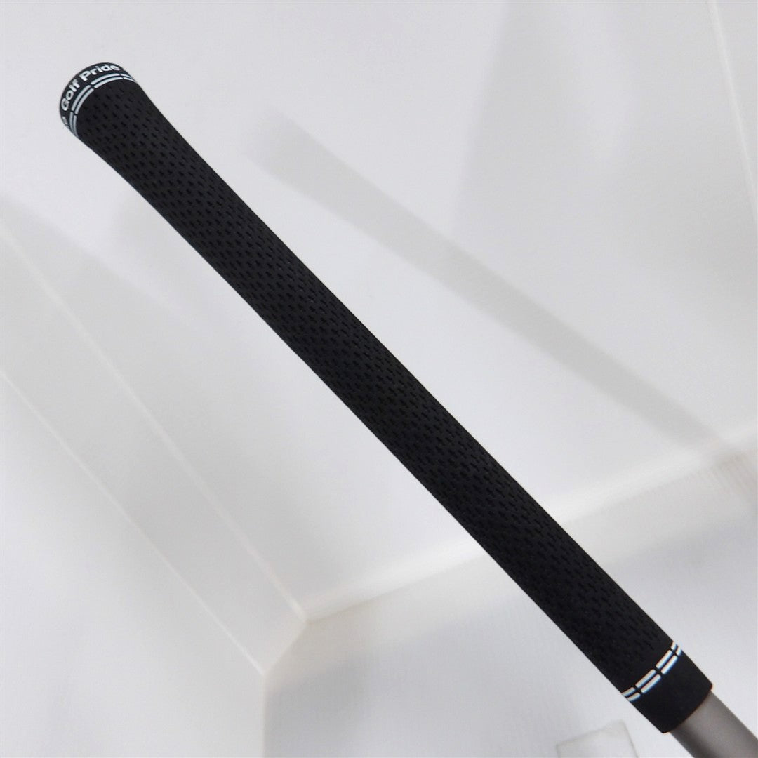 Ping Driver G430 MAX 10K 9° Stiff PING TOUR 2.0 CHROME 65