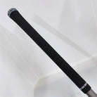 Ping Driver G430 MAX 10K 9° Stiff PING TOUR 2.0 CHROME 65