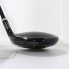 HONMA Hybrid BERES BLACK(2024) HY 22° Regular ARMRQ FX BLACK