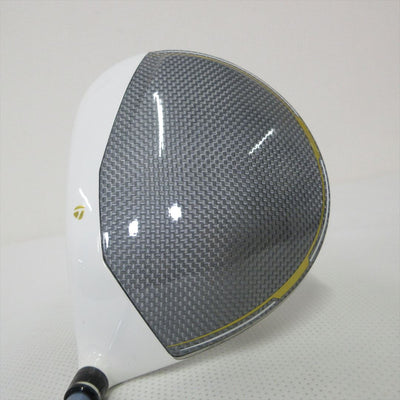 TaylorMade Driver M GLOIRE 10.5° Stiff Speeder 569 EVO 5: