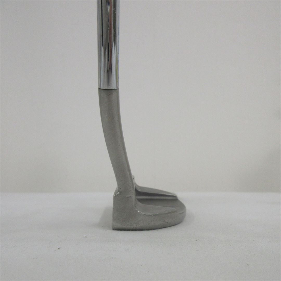 Odyssey Putter WHITE HOT XG #9 34 inch