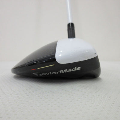 TaylorMade Fairway M2 3W 16.5° Ladies TM1-316