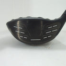 Ping Driver G430 MAX 10K 10.5° Stiff Speeder 569 EVOLUTION 7