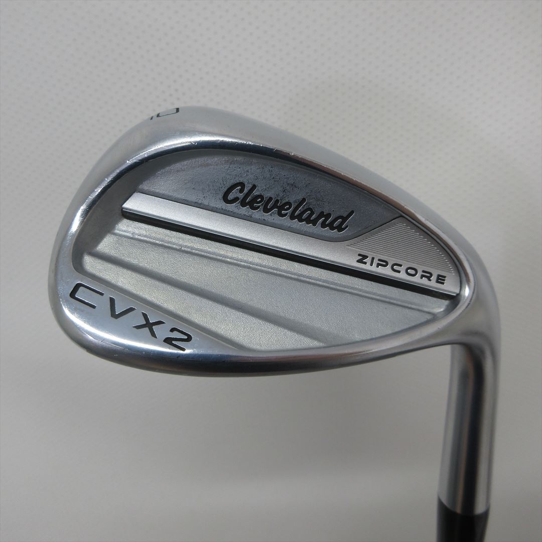 正規 品 購入 cleveland golf cvx zipcore ウェッジ 50 54 58