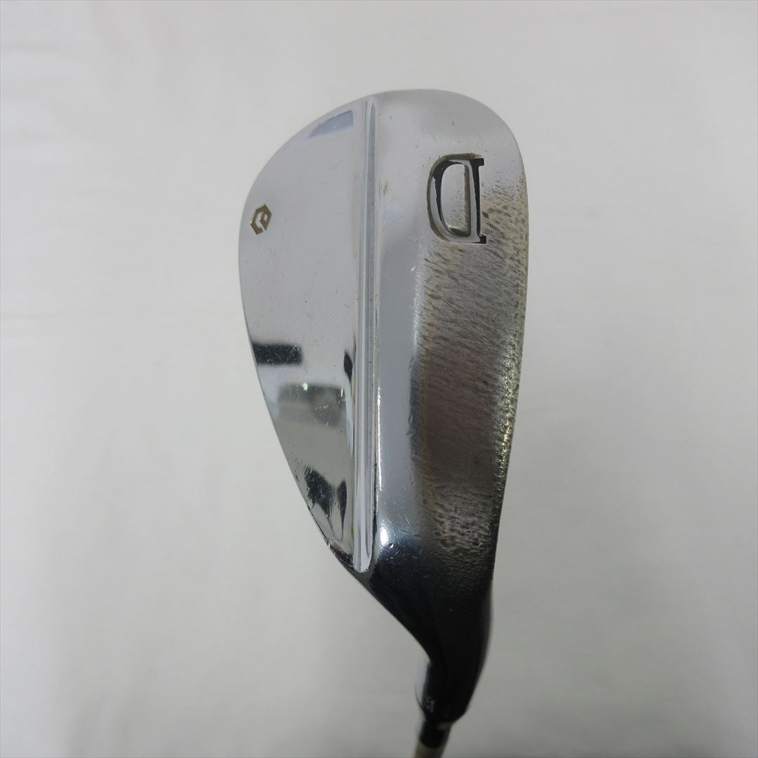 epon wedge epon personal limited 57 dynamic gold 120