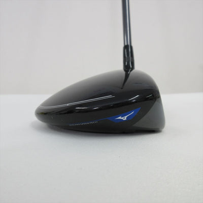 Mizuno Fairway Mizuno ST200X 3W 15° Stiff Diamana D-LIMITED 60