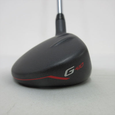 Ping Hybrid G410 HY 19° Stiff NS PRO ZELOS 7