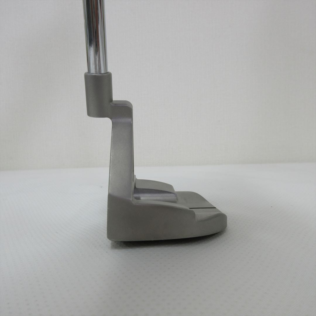 TaylorMade Putter TP TRUSS M4TH 34 inch