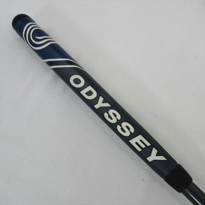 Odyssey Putter TEN S 33 inch
