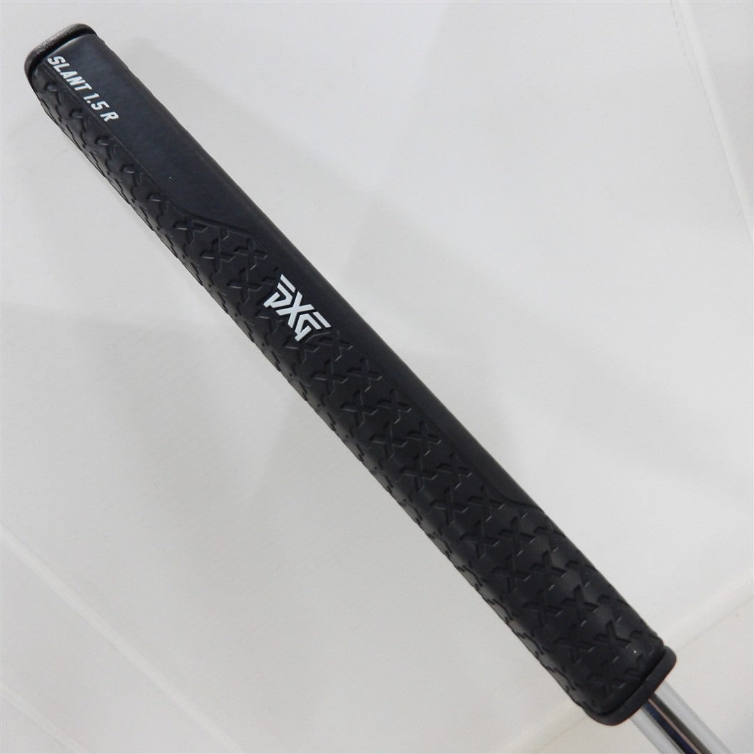 PXG Putter PXG HELLCAT ZT – GOLF Partner USA