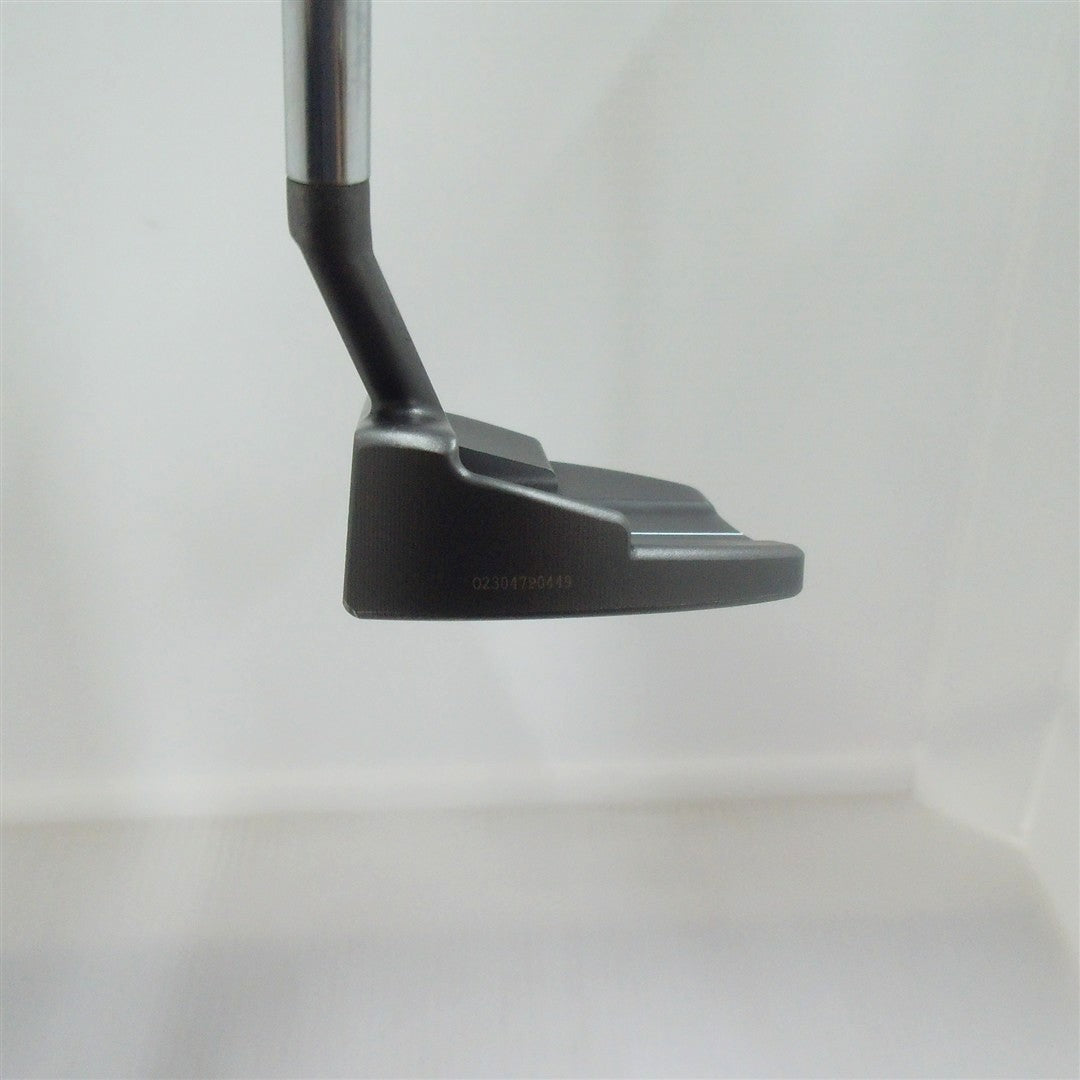 Odyssey Putter TOULON Ai-ONE ATLANTA H4.5 – GOLF Partner USA