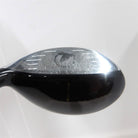 HONMA Hybrid BERES07 HY 25° StiffRegular 3S ARMRQ 47