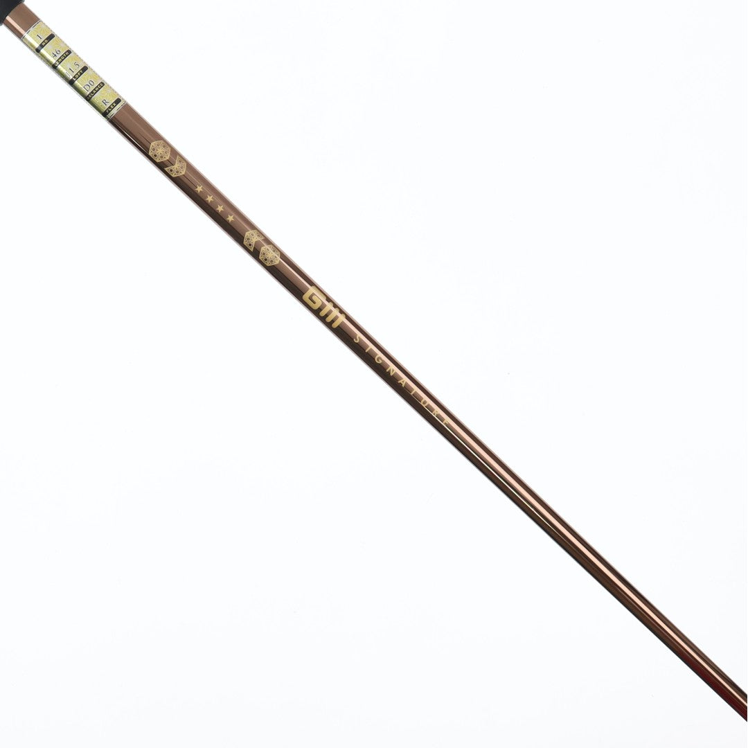 Daiwa Driver GIII SIGNATURE(2019) – GOLF Partner USA