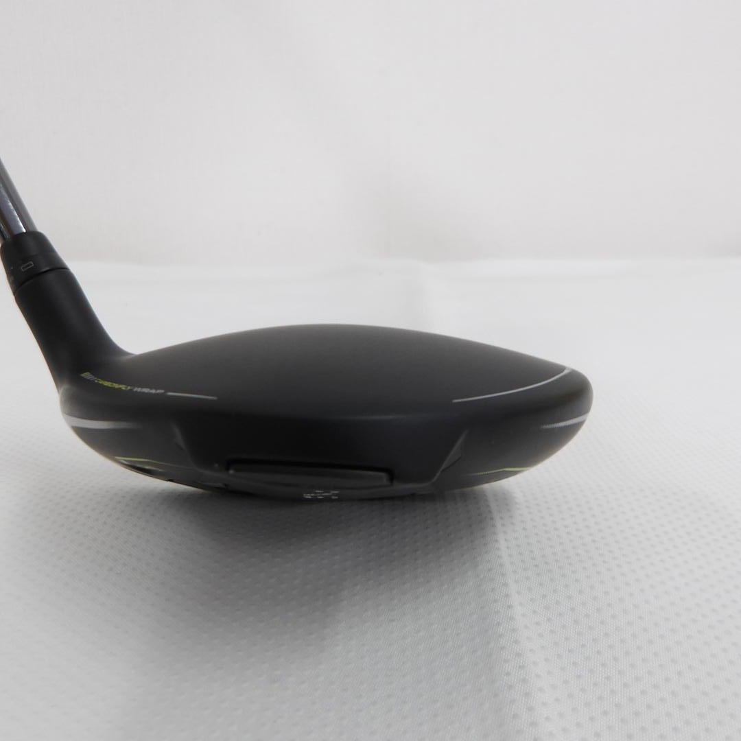 Ping Fairway G430 MAX 5W 18° Stiff PING TOUR 2.0 BLACK 65
