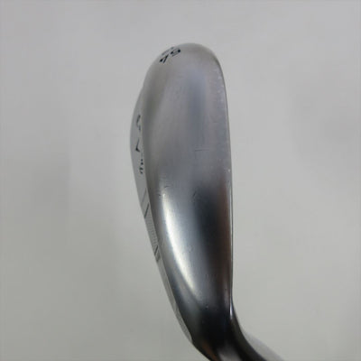 Callaway Wedge JAWS FULL TOE 54° Dynamic Gold S200