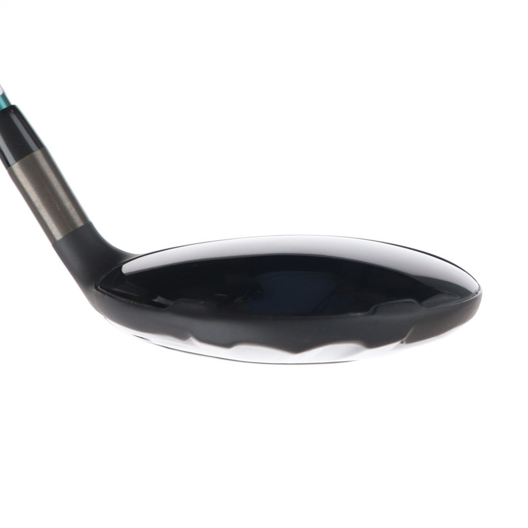 Callaway Fairway PARADYM PARADYM – GOLF Partner USA