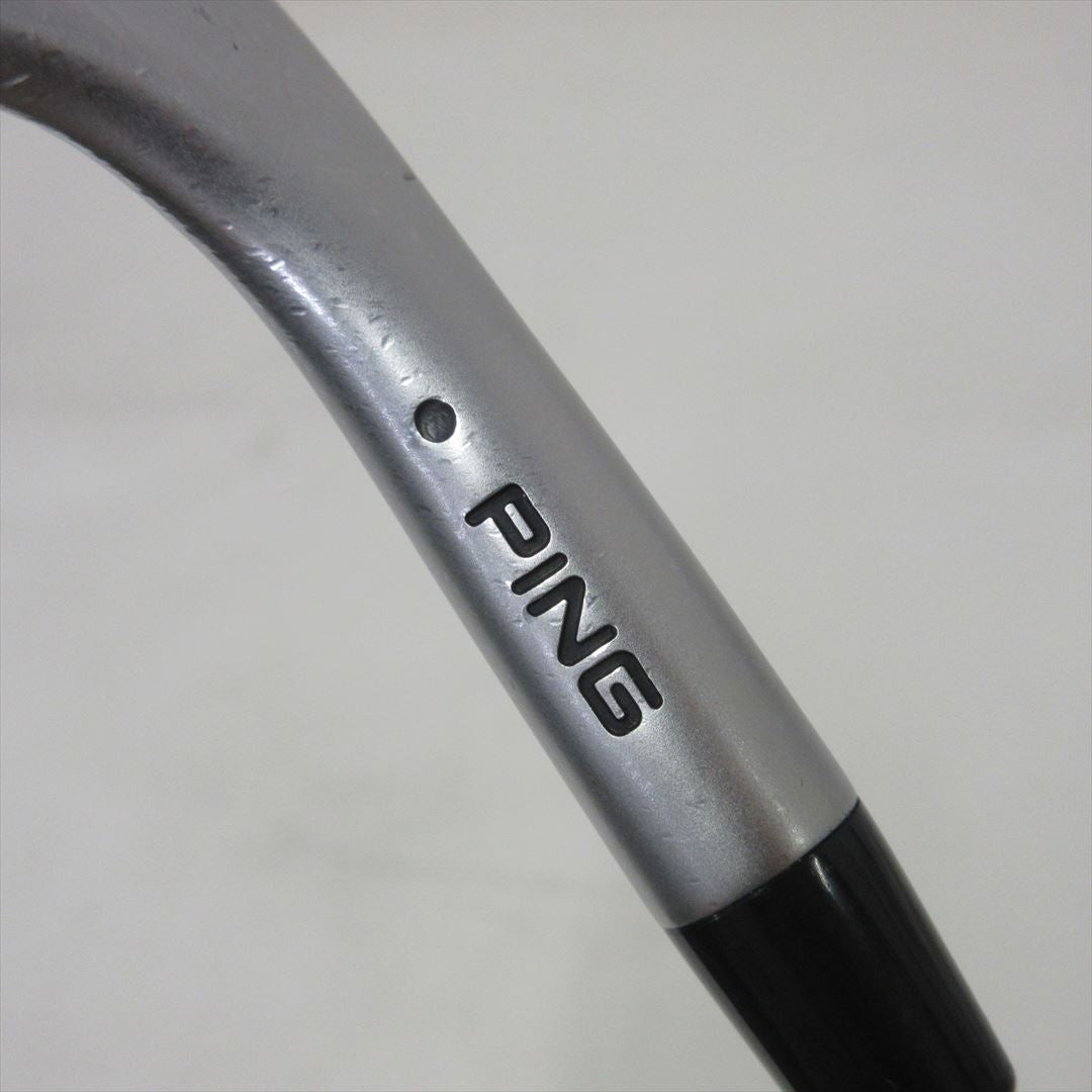 Ping Wedge PING GLIDE 4.0 56° NS PRO 950GH neo Dot Color Black