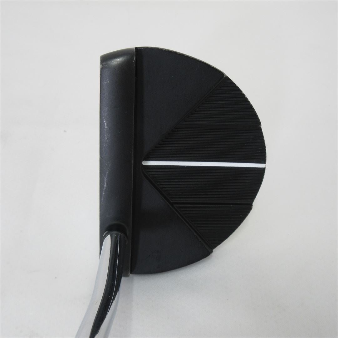 Odyssey Putter STROKE LAB BLACK R-LINE ARROW 33 inch