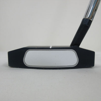 Odyssey Putter Ai-ONE #7 S 33 inch