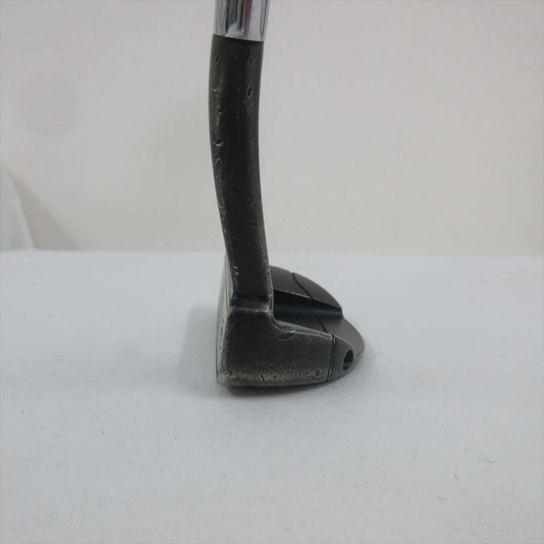 YES Putter C-GROOVE Mollie 33 inch