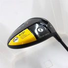 Daiwa Driver ONOFF (2022) KURO 9.5° Stiff CBT:622D