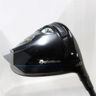 TaylorMade Driver Qi10 LS 9° Stiff Diamana WB 63