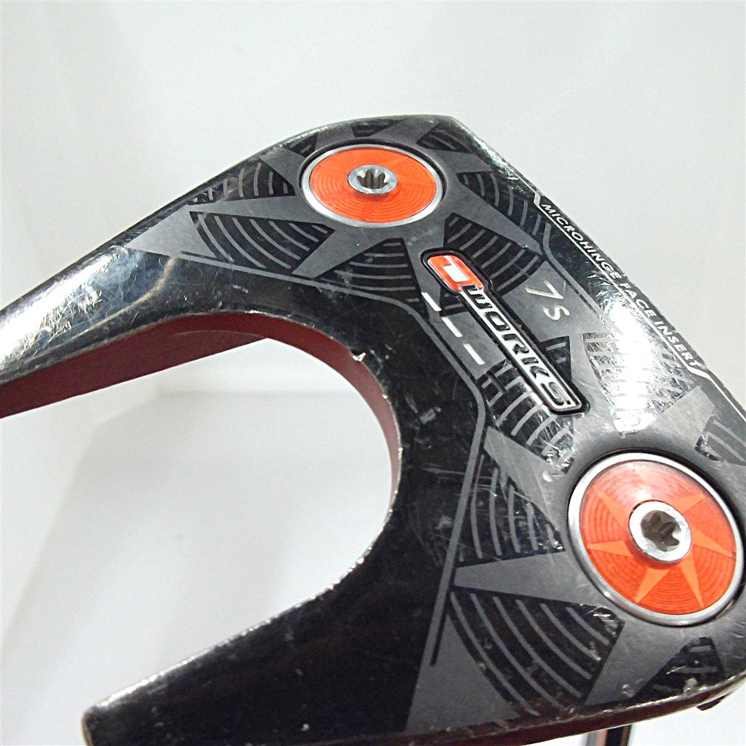 GOLF Partner USA | Used Golf Club Shop