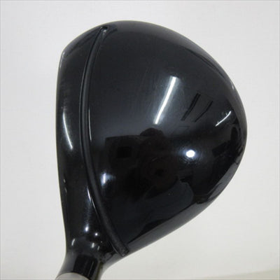 Roddio Fairway RODDIO 7W 21.1° Flex-X Diamana ZF60