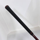 Daiwa Driver ONOFF (2022) KURO 10.5° Stiff LABOSPEC HASHIRI:50 CBT