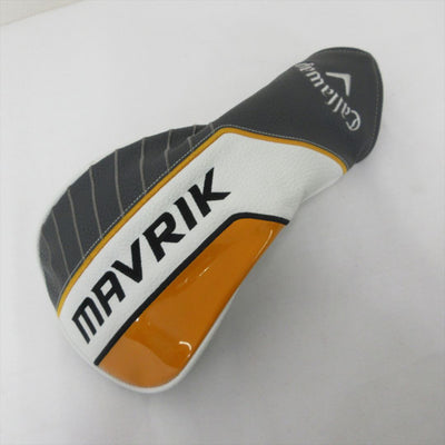 callaway driver mavrik 10 5 stiff diamana d limited 60