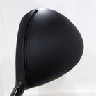 Daiwa Driver ONOFF (2022) KURO 10.5° Flex-X VENTUS BLUE 6